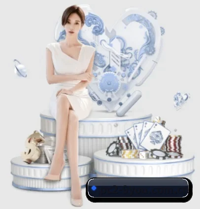 九游体育app APP
