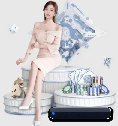 九游体育app APP 界面